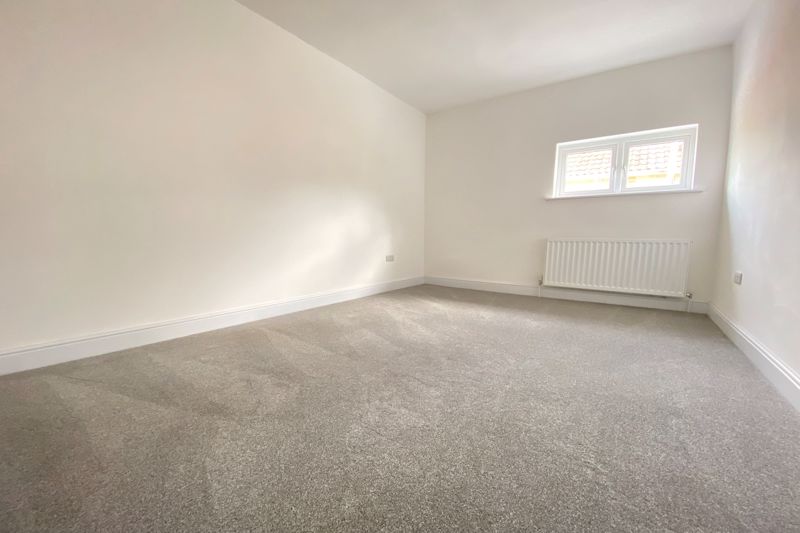 Photos of Oldmixon Road, Hutton, WestonSuperMare BS24 62373546 PrimeLocation