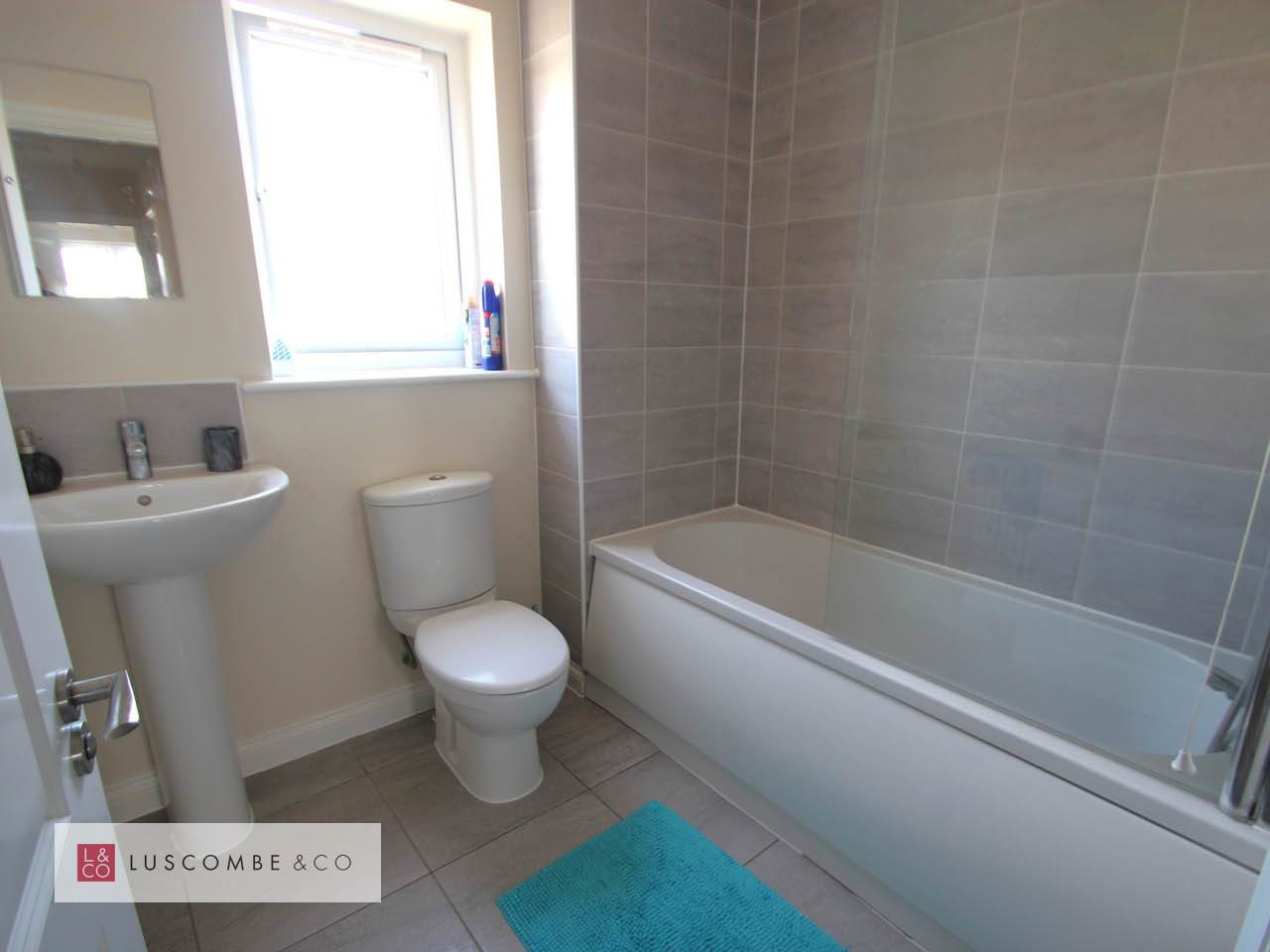 Photos of Loftus Square, Newport NP19 64494145 PrimeLocation