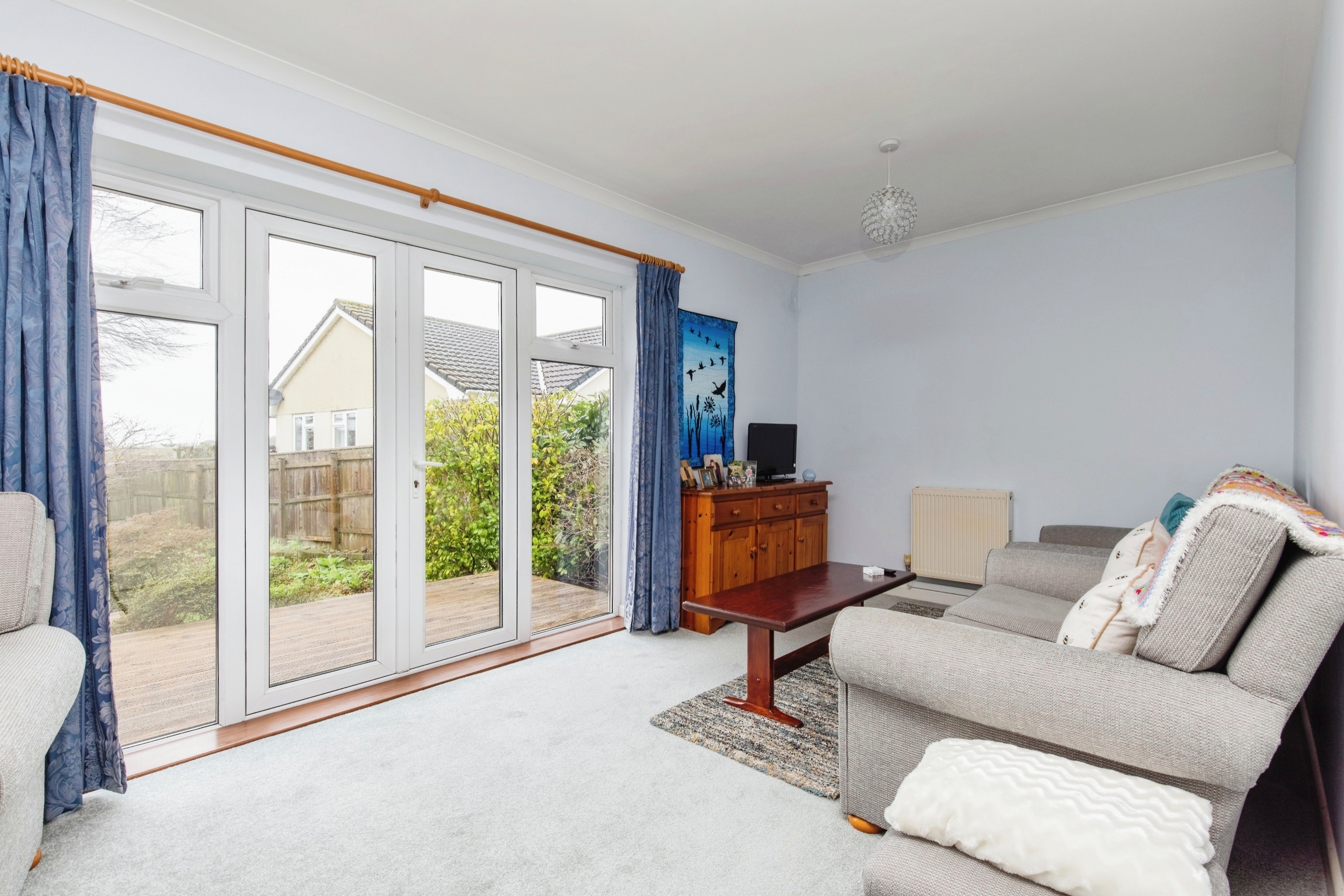 Photos of Boxwell Park, Bodmin, Cornwall PL31 66816282 PrimeLocation