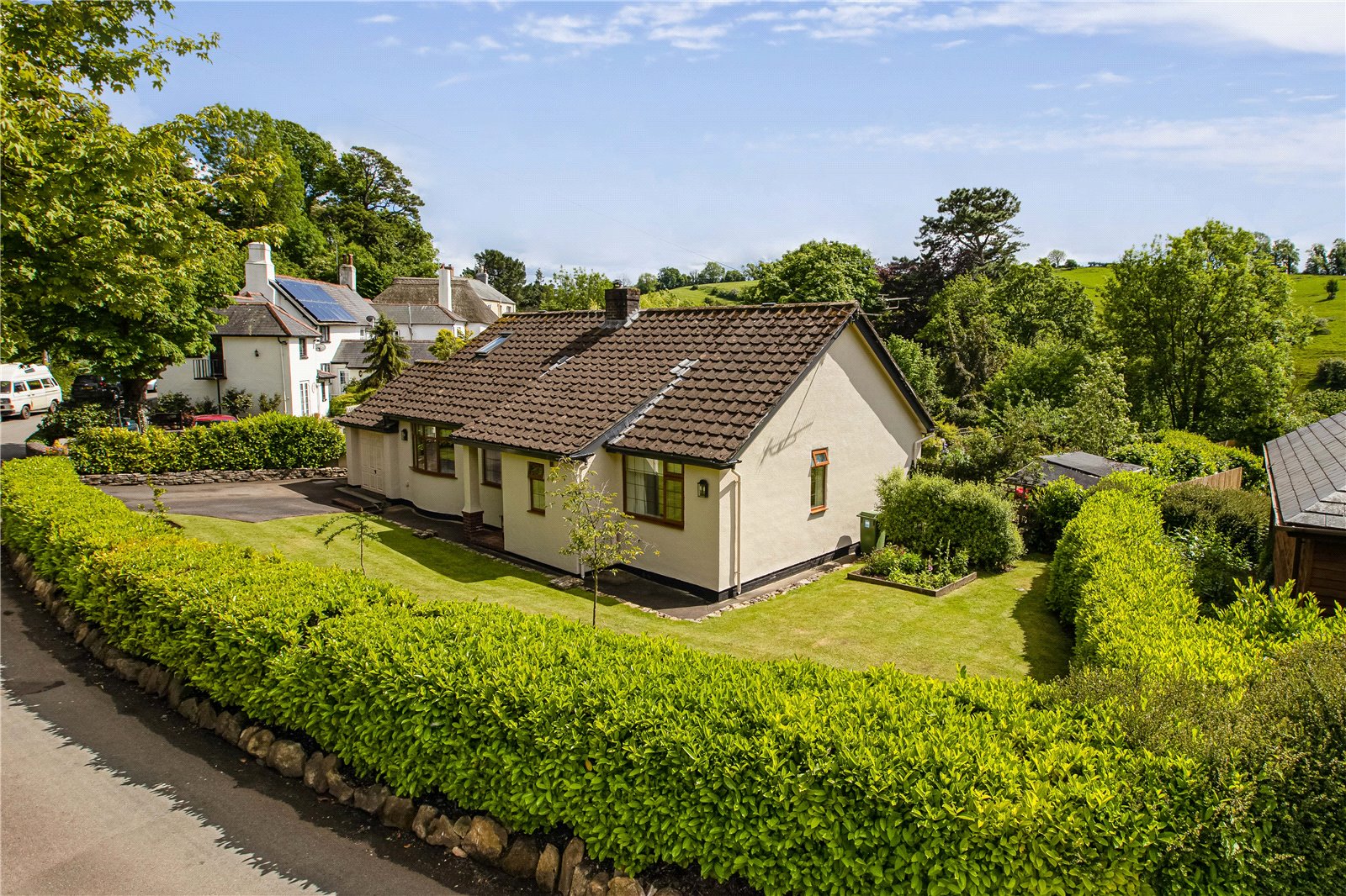 Photos of Coffinswell, Newton Abbot, Devon TQ12 62075319 PrimeLocation