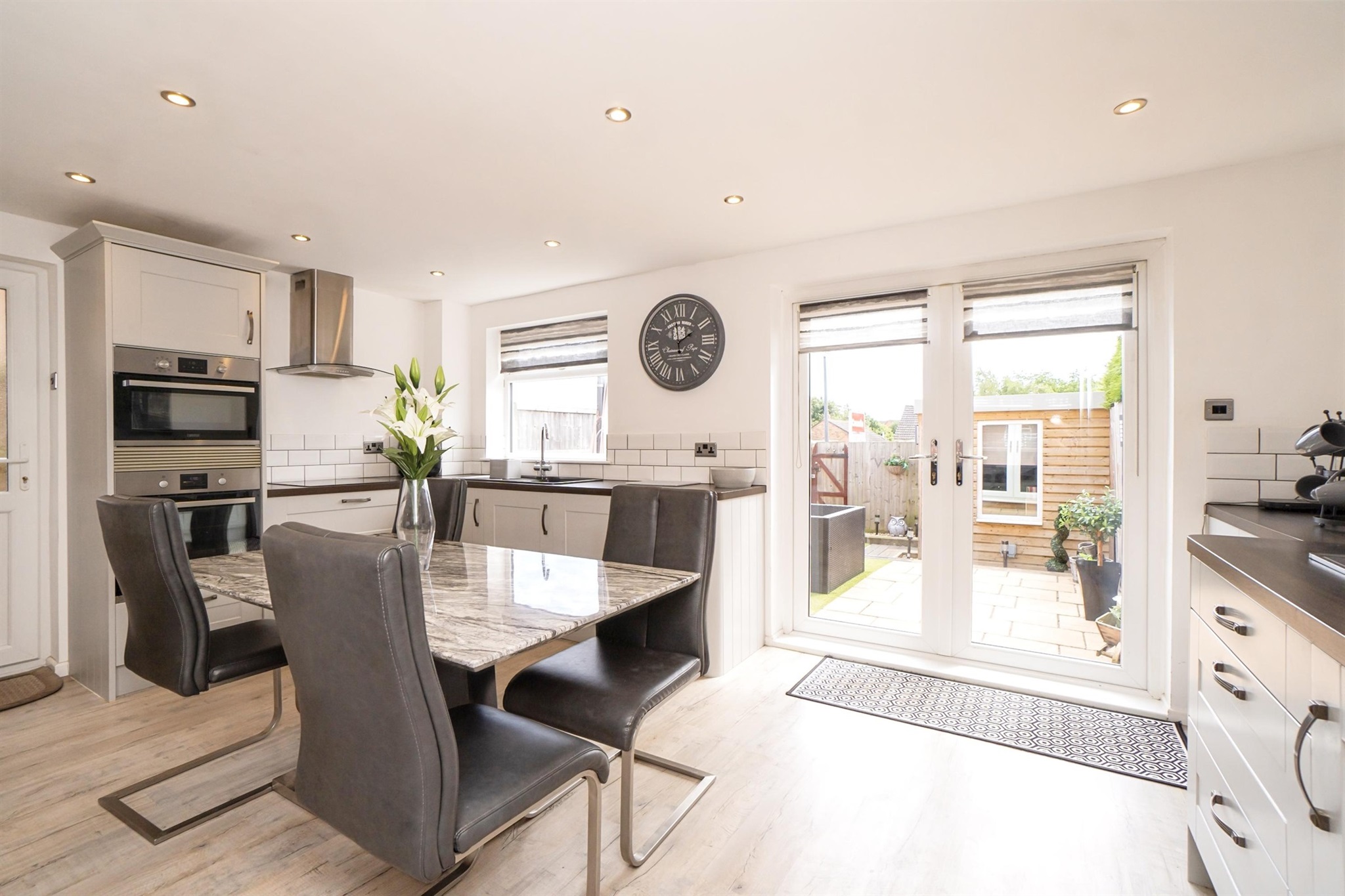 Photos of Malvern Drive, Warmley, Bristol BS30 61727619 PrimeLocation