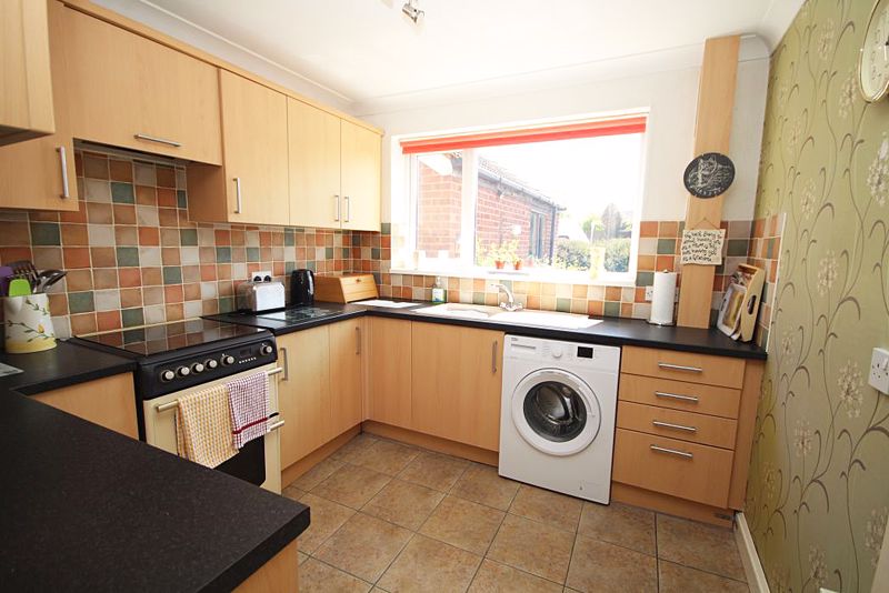 Photos of Skinners Lane, Waltham, Grimsby DN37 64821377 PrimeLocation