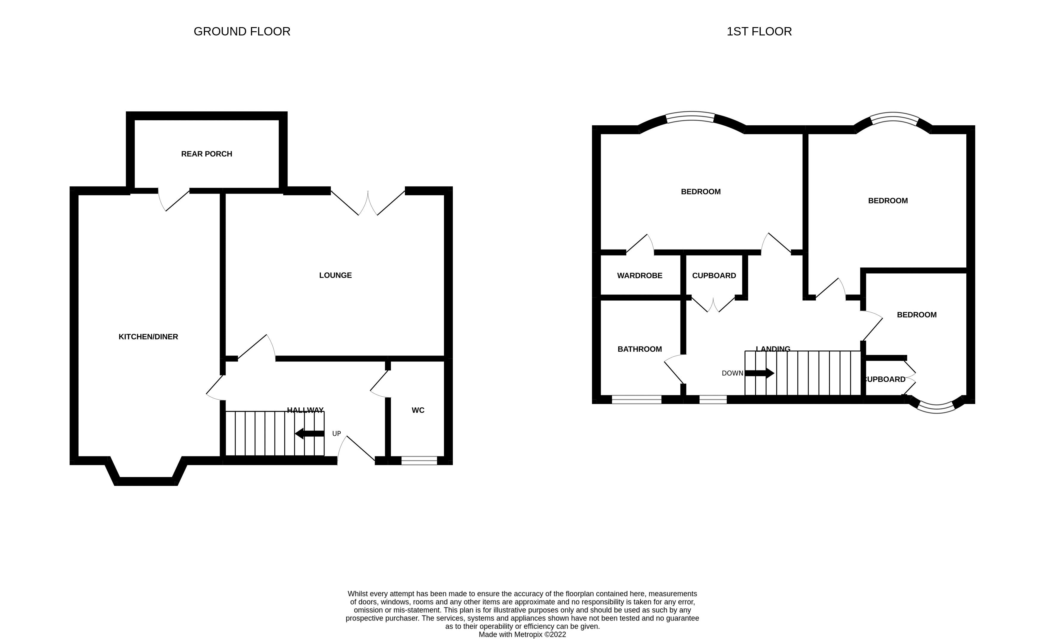 Druridge Crescent, South Shields NE34, 3 bedroom terraced house for