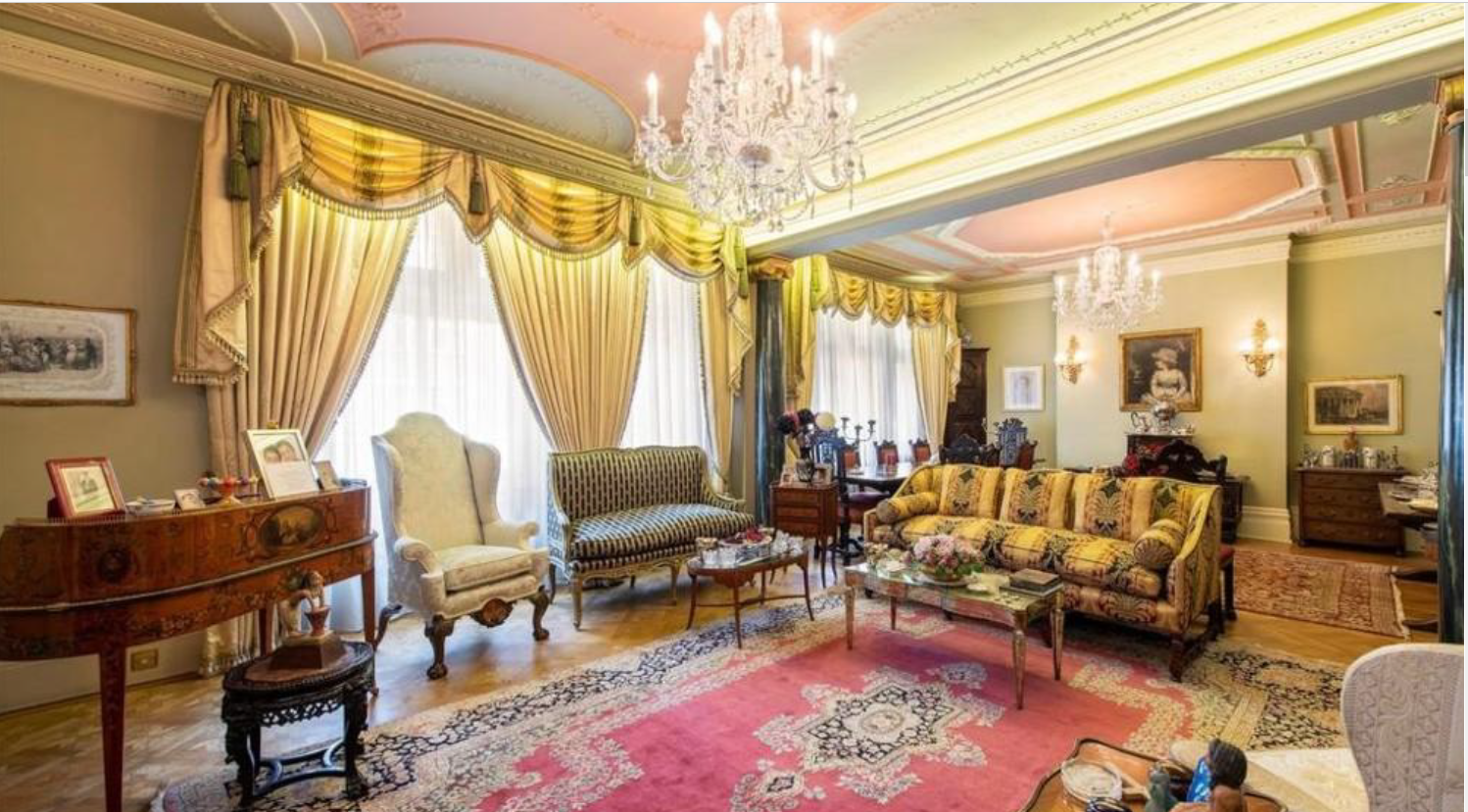 3 bedroom flat for sale 0