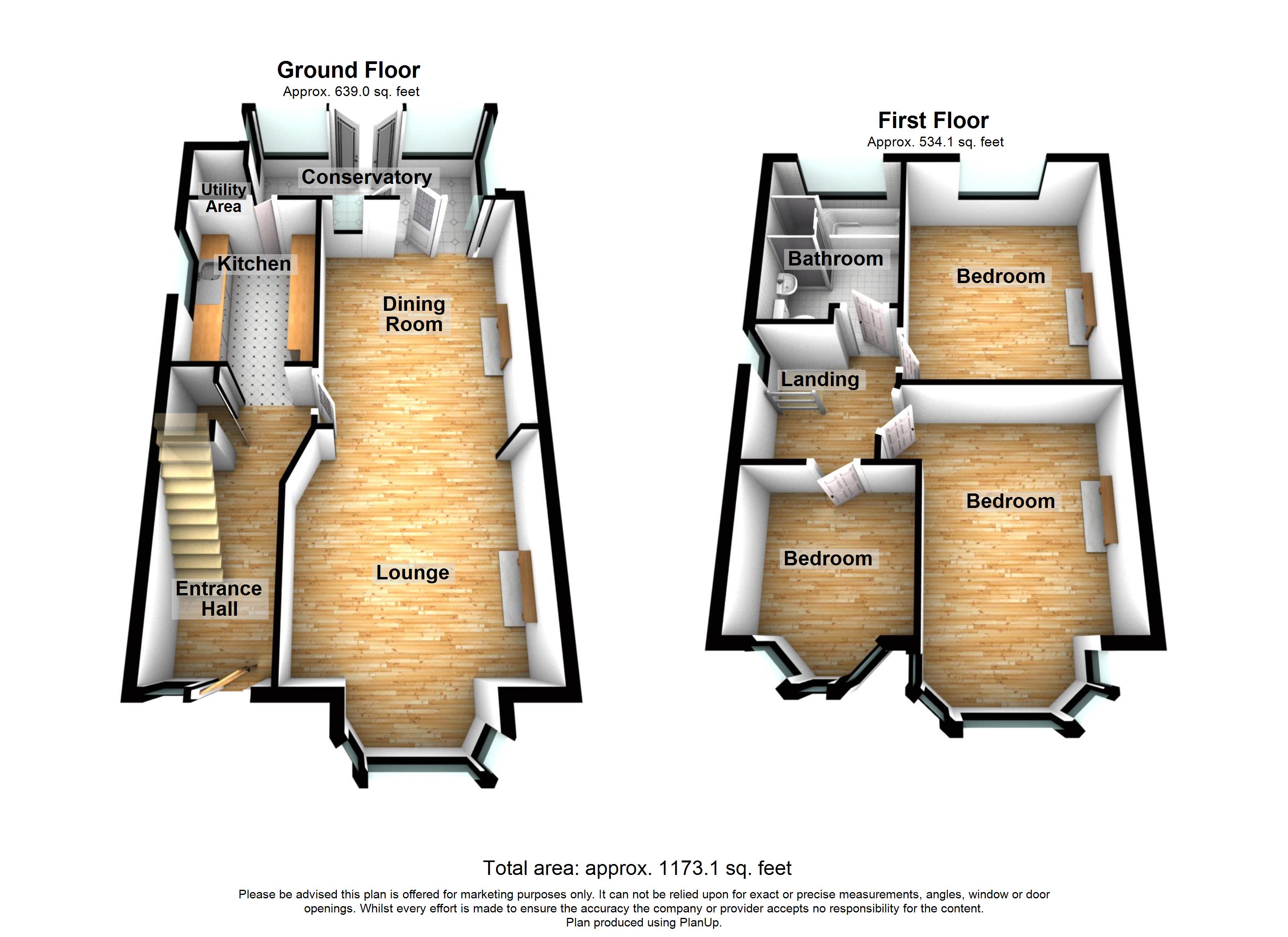 Barnsole Road, Gillingham, Kent ME7, 3 bedroom semidetached house for