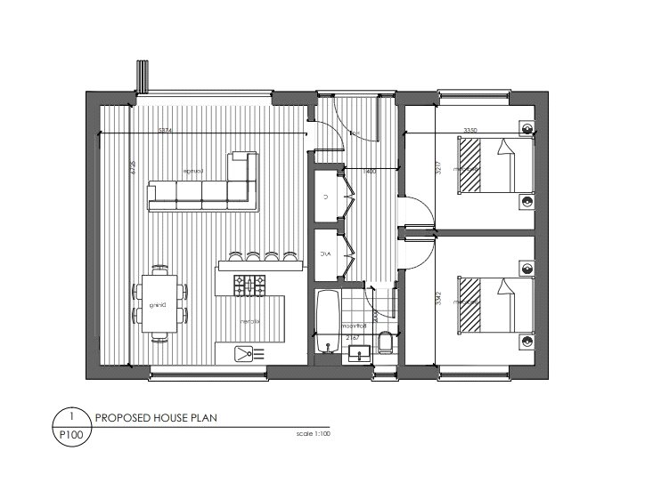 Land for sale in Level Lane, Charlton Horethorne, Sherborne, Somerset
