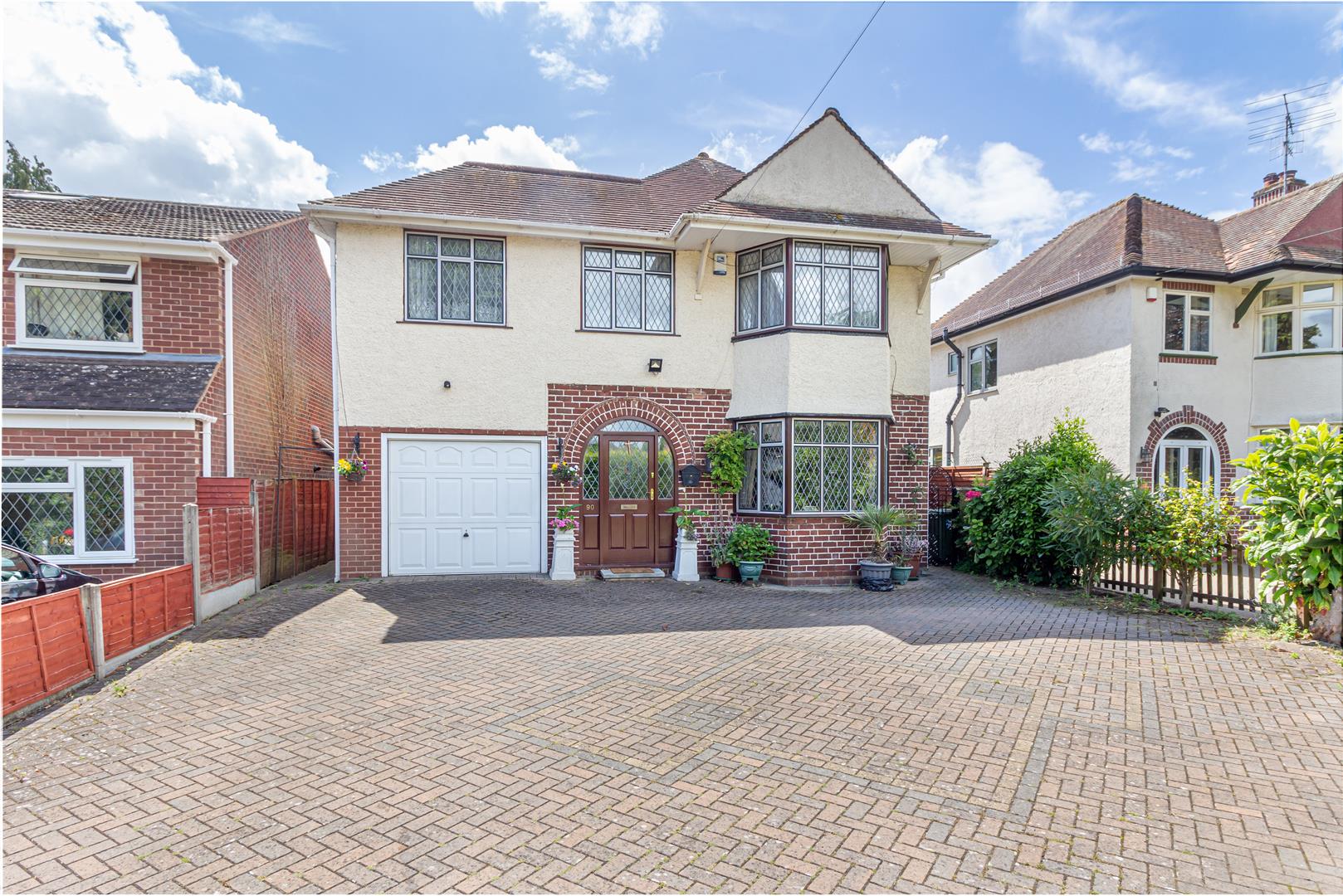 Photos of Spetchley Road, Worcester WR5 61872518 PrimeLocation