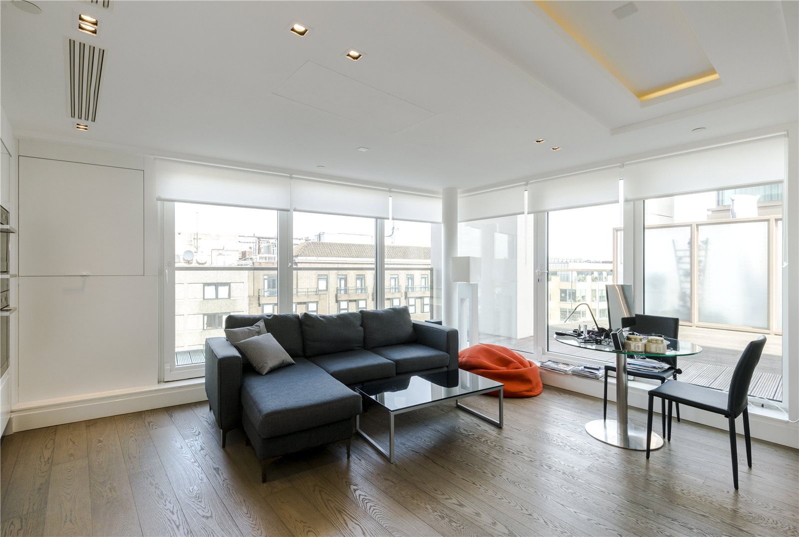 2 bedroom new flat for sale 0