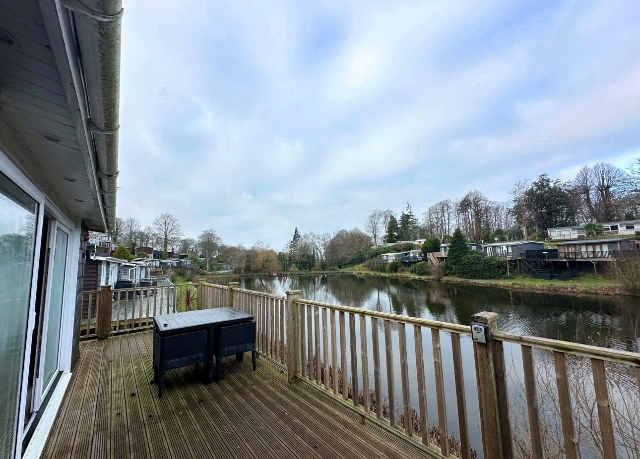 Photos of Glan Gwna Holiday Park, Caeathro, Caernarfon LL55 66565766