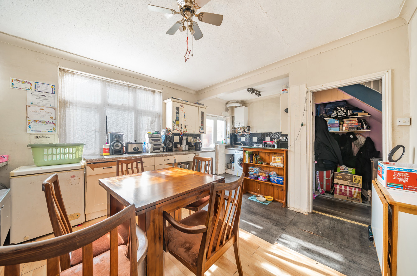 Photos of Colley End Road, Paignton, Devon TQ3 65695466 PrimeLocation