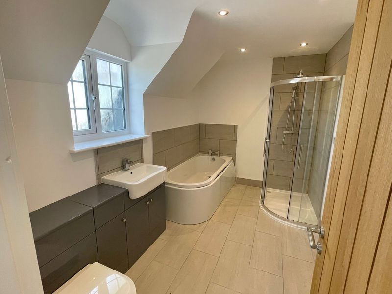 Photos of Allensmore, Hereford HR2 61734621 PrimeLocation