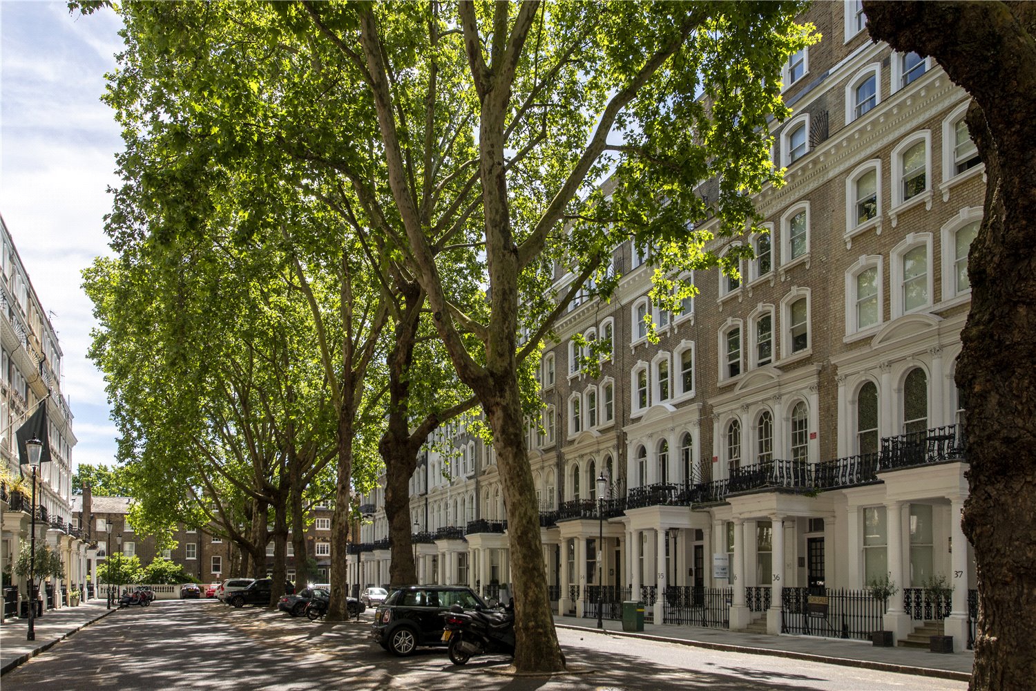 2 bedroom flat for sale 0