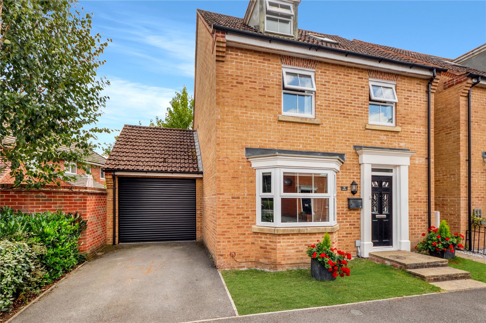 16, Lords Close, Wroughton photo 4