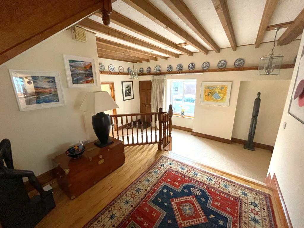 Photos of Owls Lodge Lane, Mayals, Swansea SA3 62713732 PrimeLocation