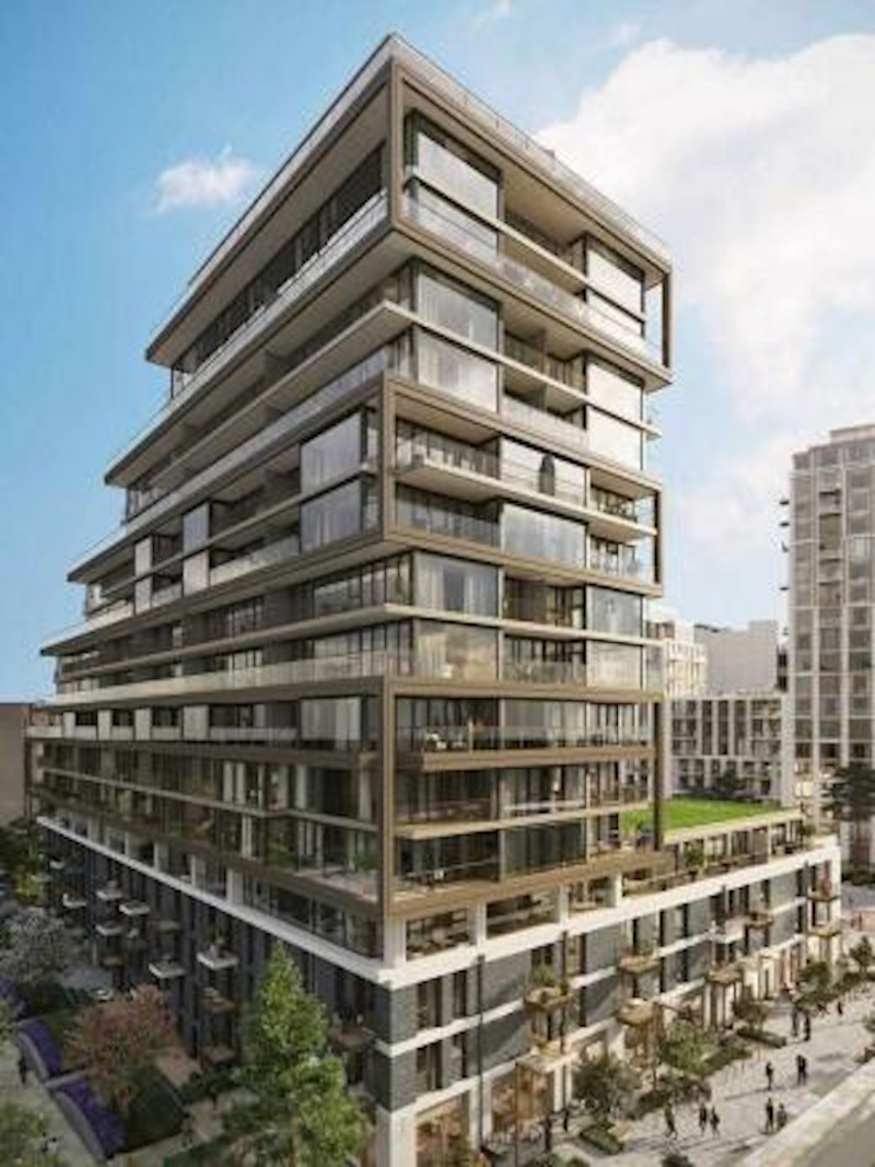 2 bedroom new flat for sale 0