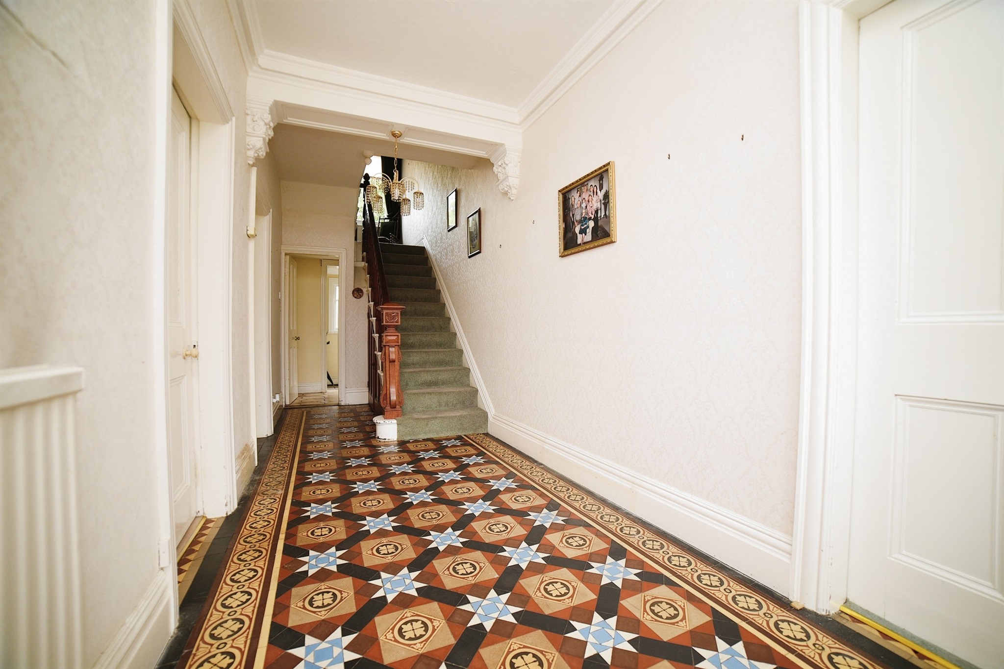 Photos of Beverley Road, South Cave, Brough HU15 64933576 PrimeLocation