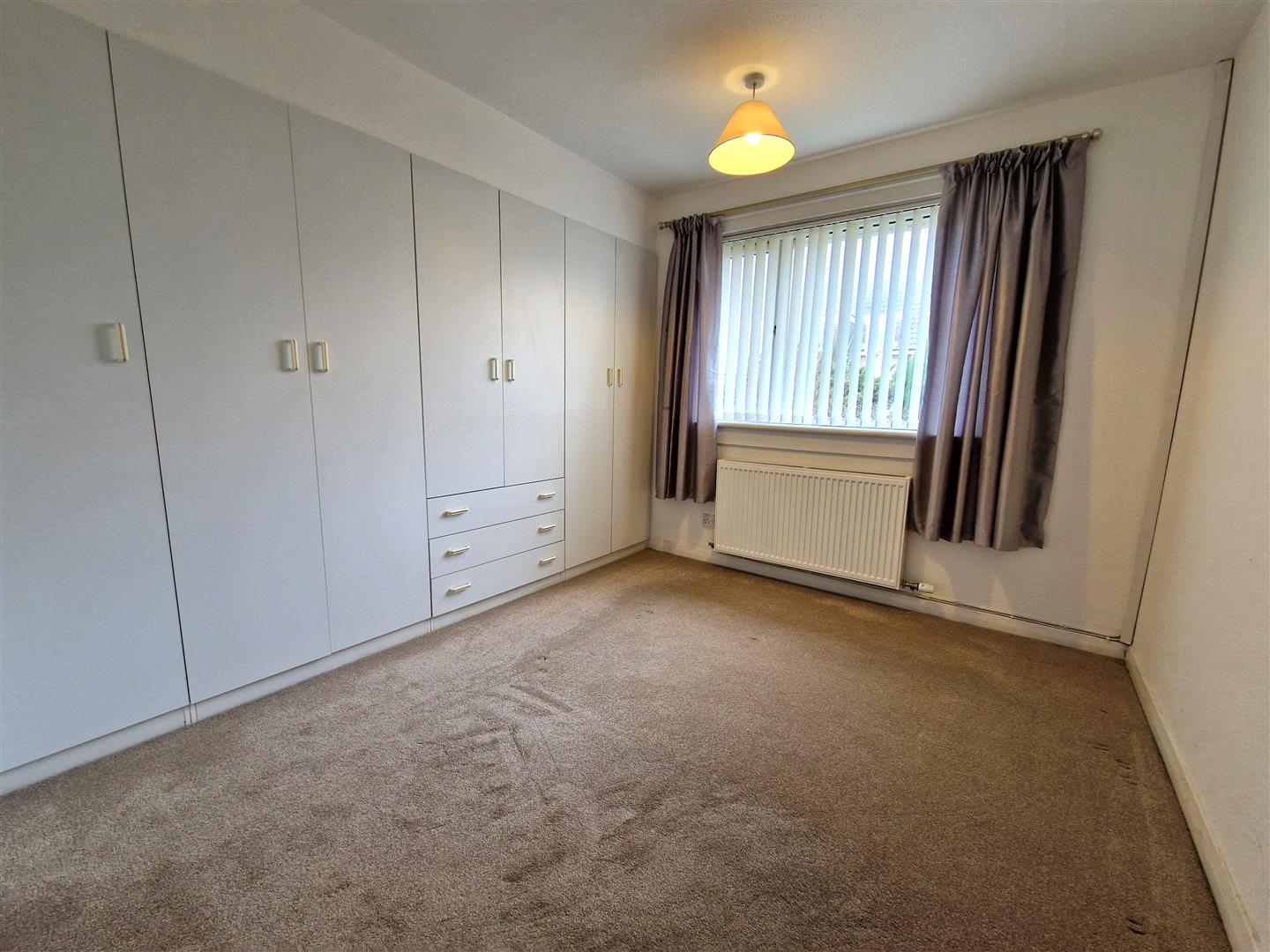 Photos of 26, Carron Place, St. Andrews KY16 67199955 PrimeLocation