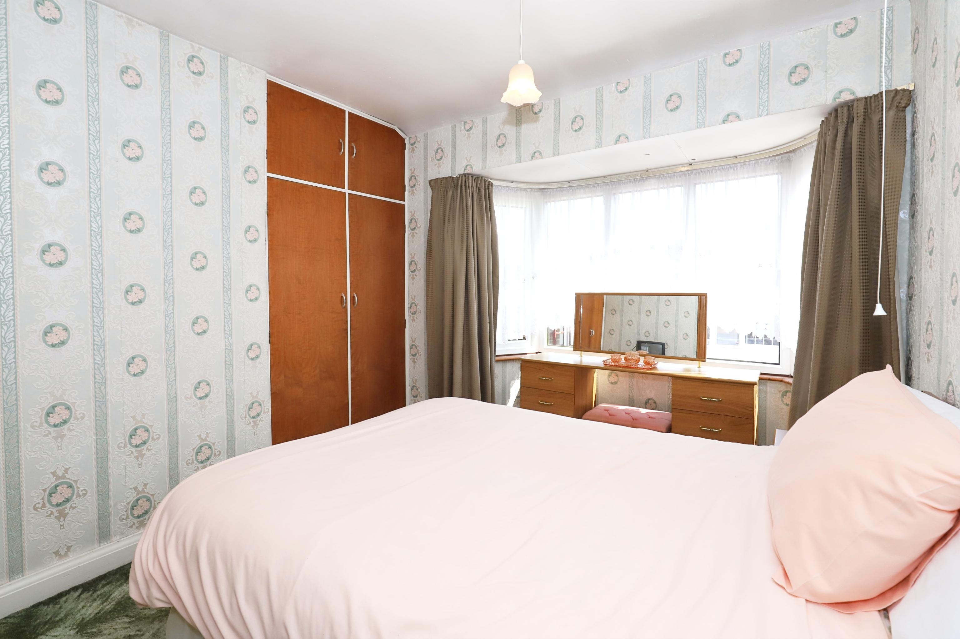 Photos of Waite Road, Willenhall WV13 61439801 PrimeLocation