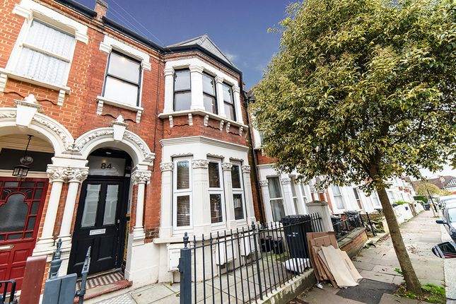 Streatham Hill photo 4