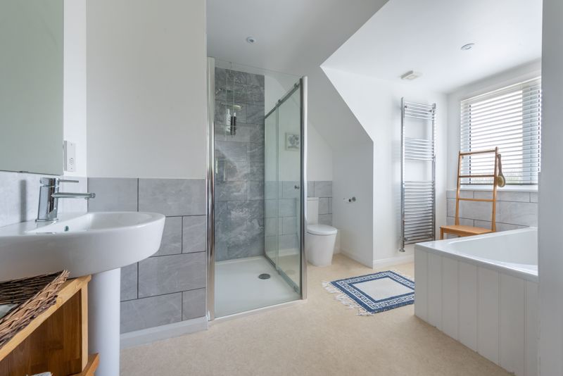 Photos of Highfields, East Horsley, Leatherhead KT24 66687989