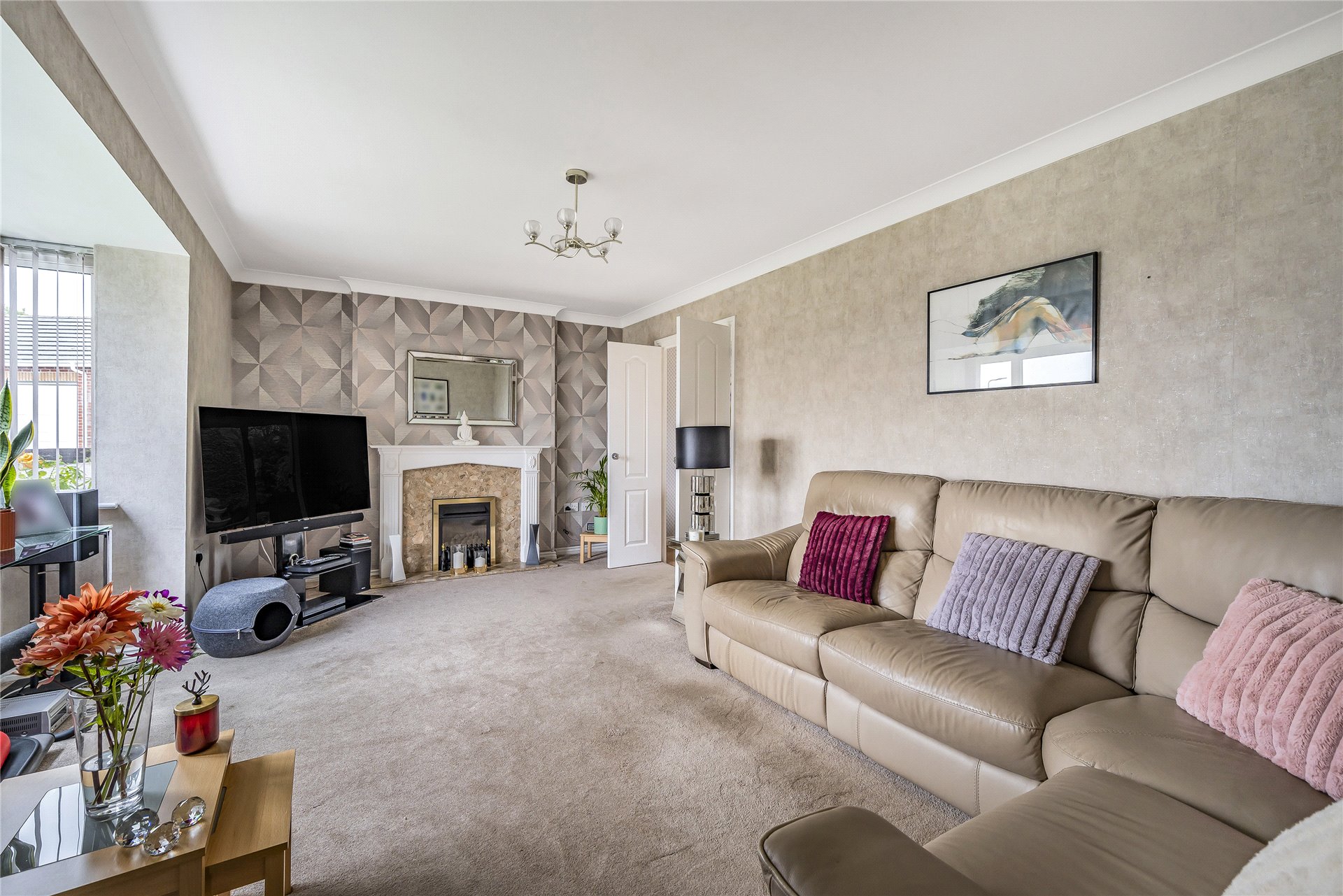 Photos of Baldwin Drive, Okehampton EX20 65684839 PrimeLocation