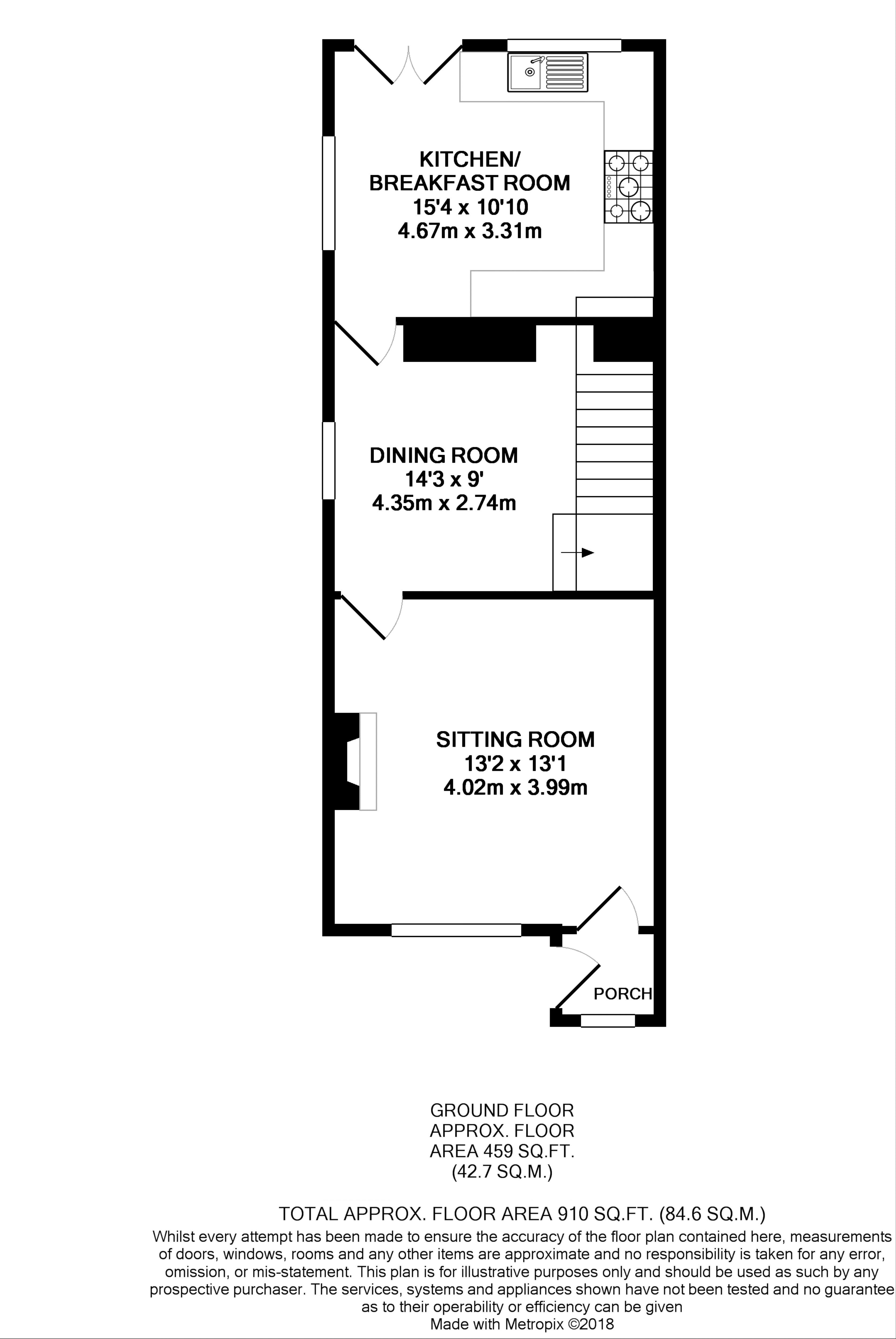 3 Bedrooms Cottage for sale in Coxley, Wells BA5