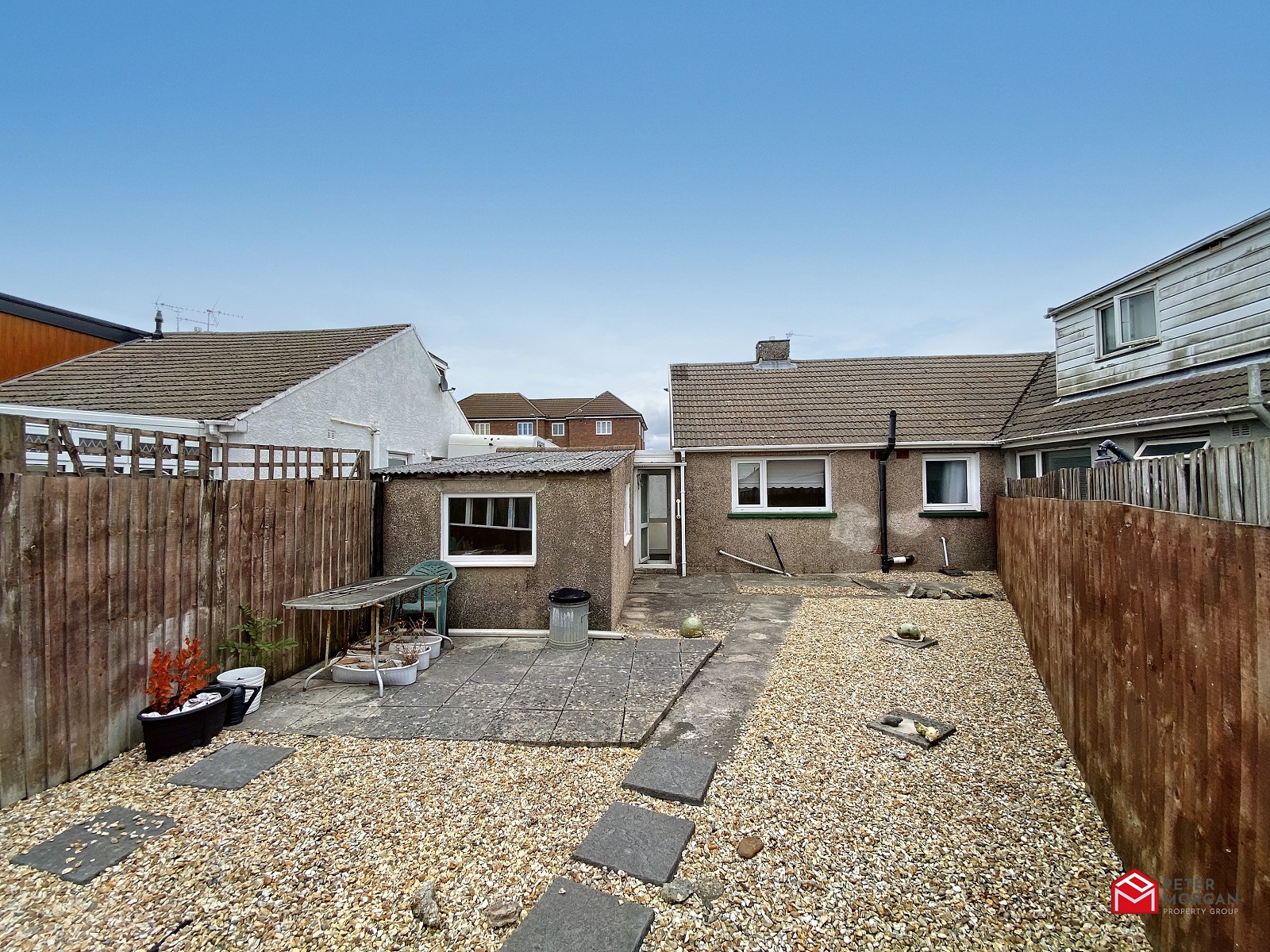 Photos of Merlin Crescent, Bridgend, Bridgend County. CF31 64944899