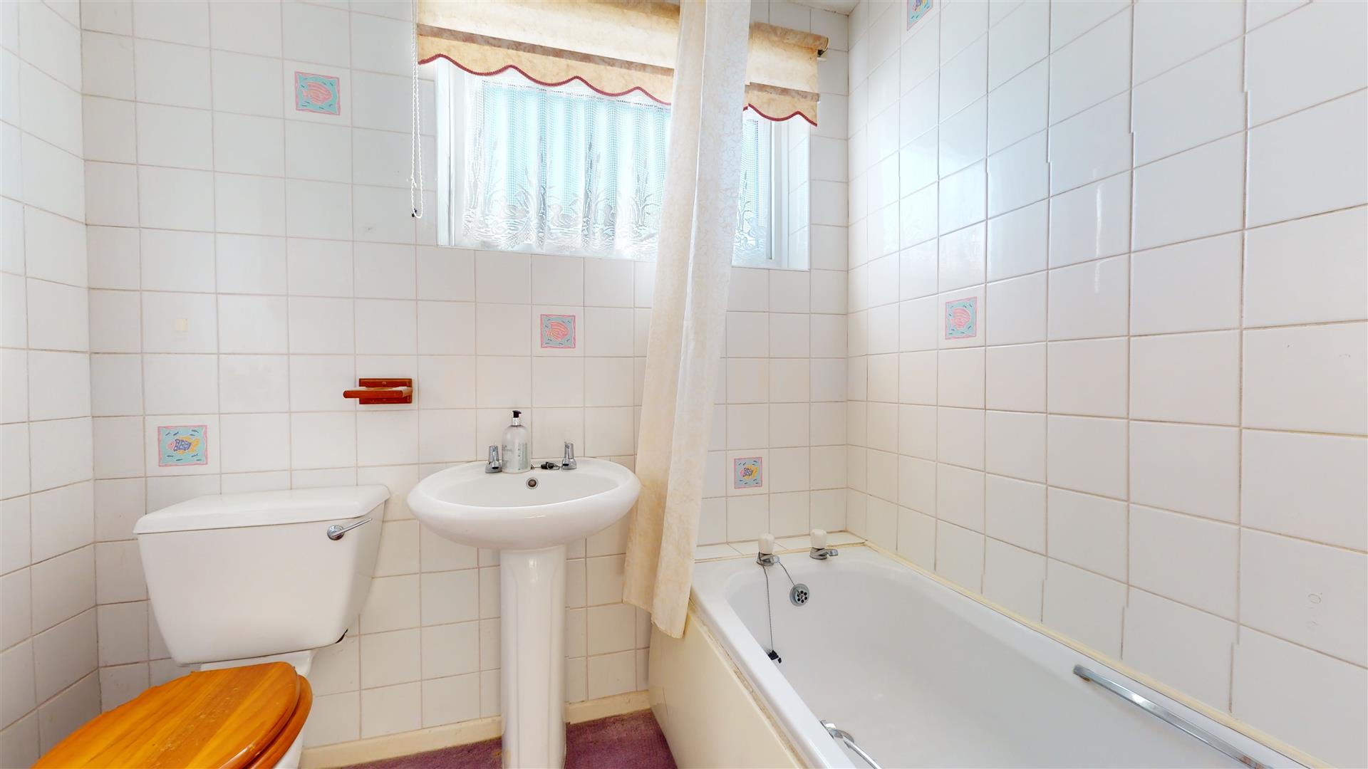 Photos of Headland Close, Southwell, Portland DT5 64362508