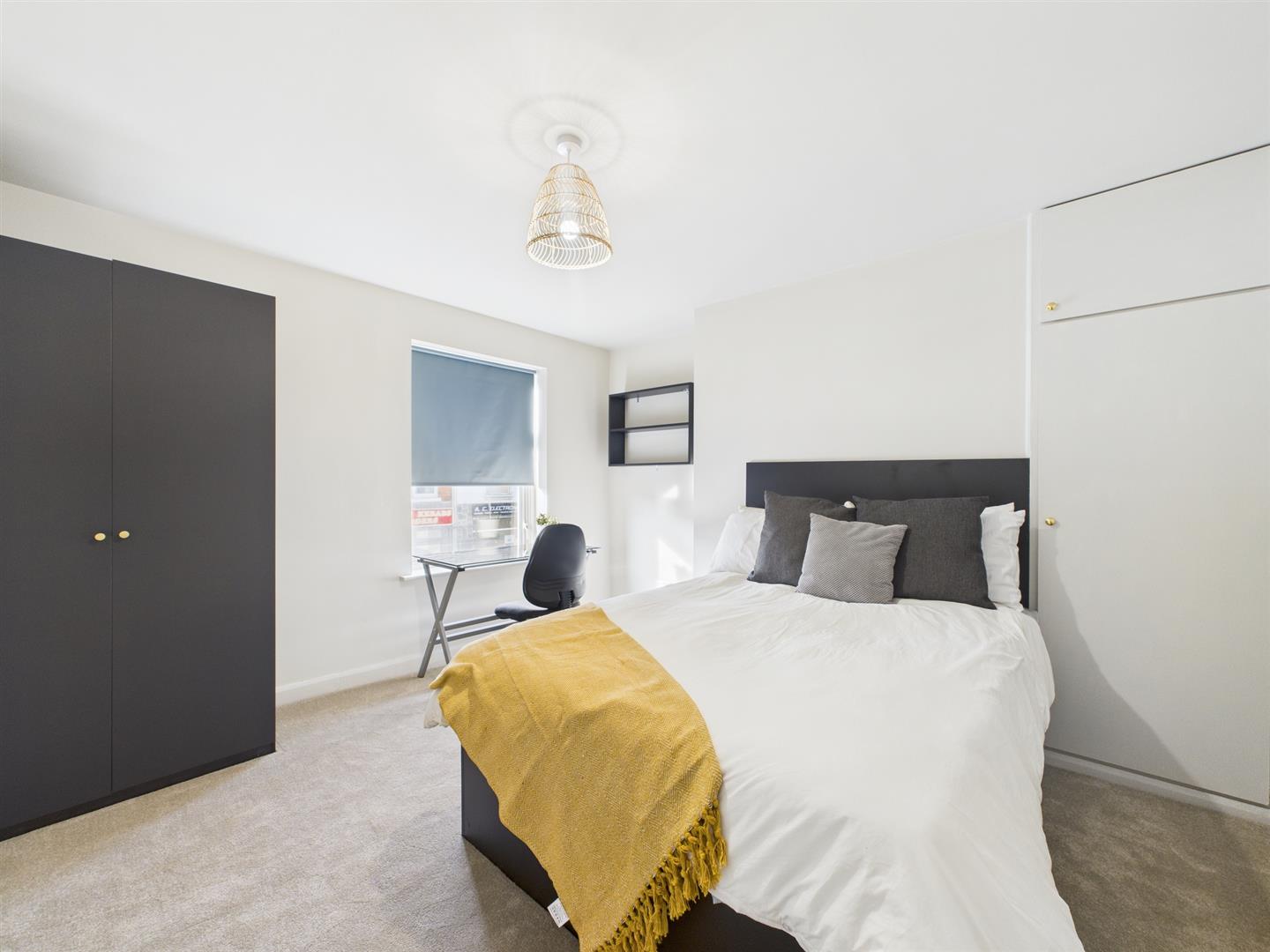55a, Ashby Road, Loughborough photo 4