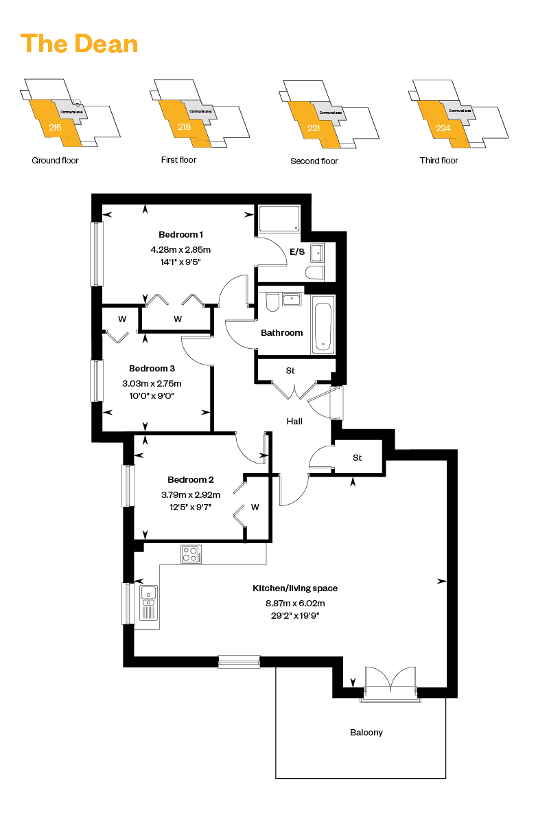 215, Turnhouse Road, Edinburgh, Eh12 0Ed floorplan