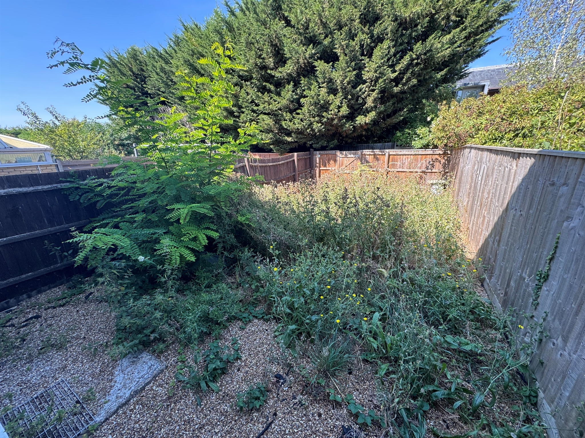 93, Bramley Way, Cambridge photo 4