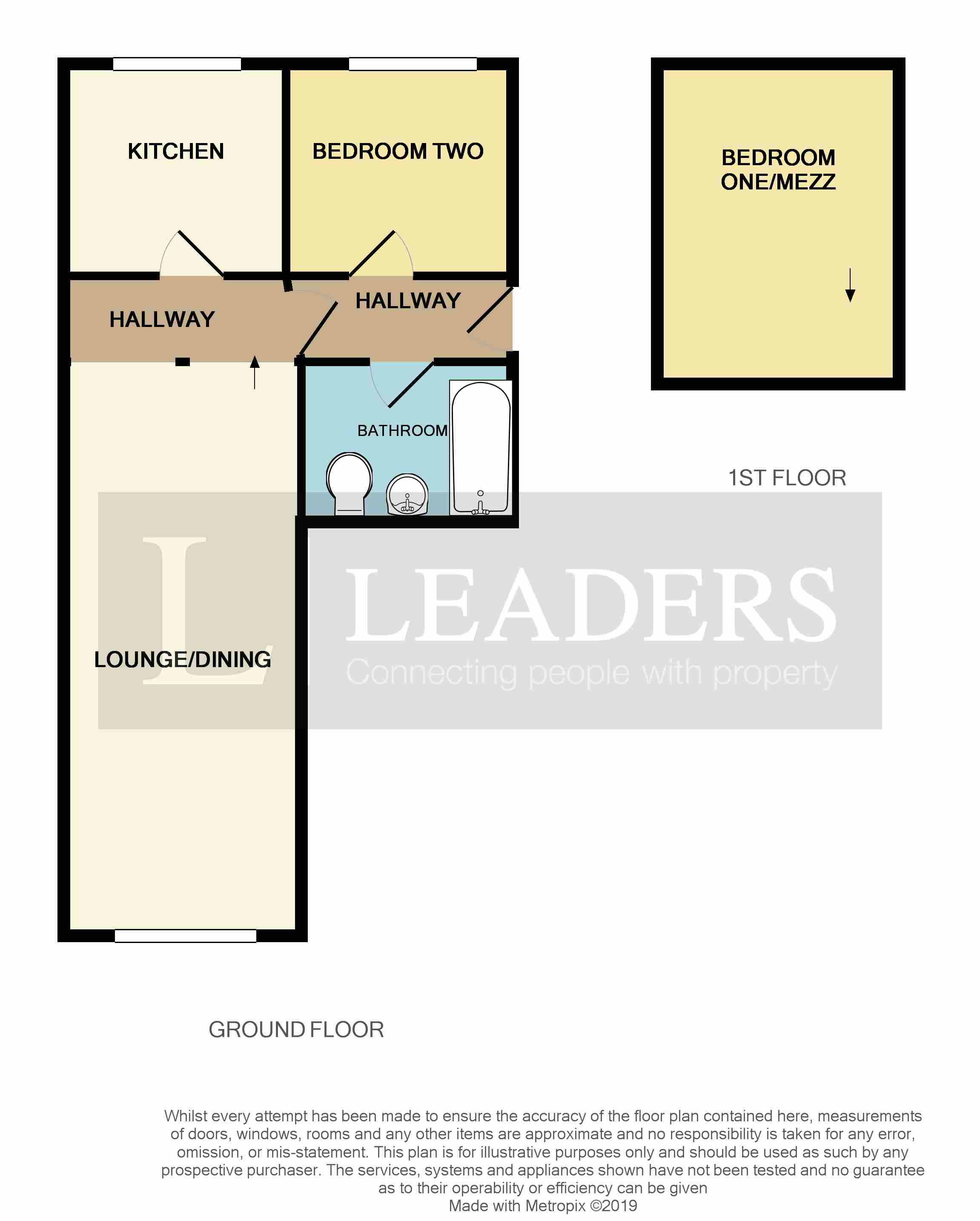 2 Bedrooms Flat for sale in Lincoln Place, 7 Hulme Street, Manchester M1