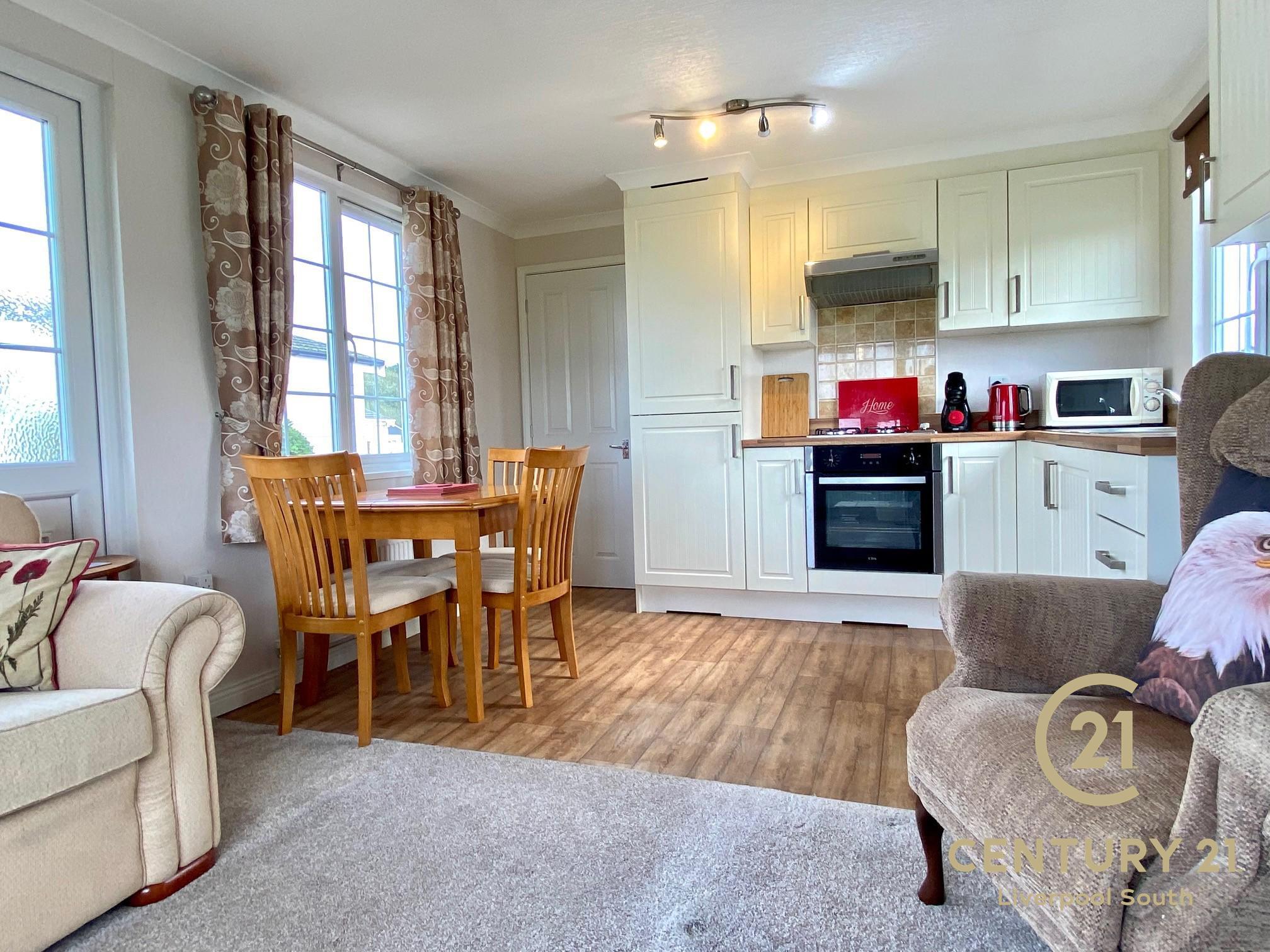 Photos of Halewood Park, Lower Road L26 65710450 PrimeLocation