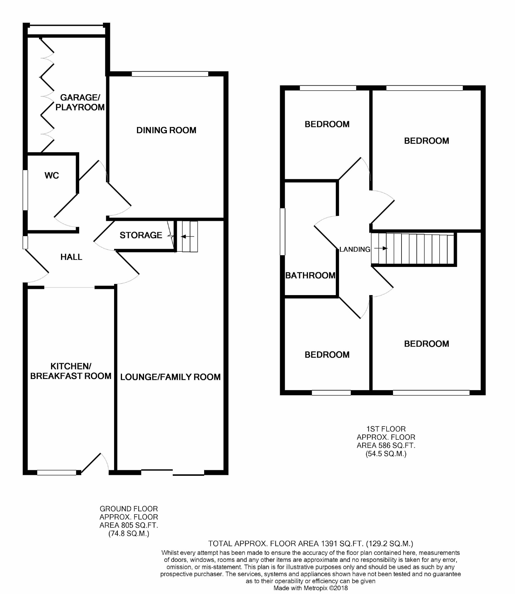 4 Bedrooms Detached house for sale in Meerstone Way, Abbeydale, Gloucester GL4