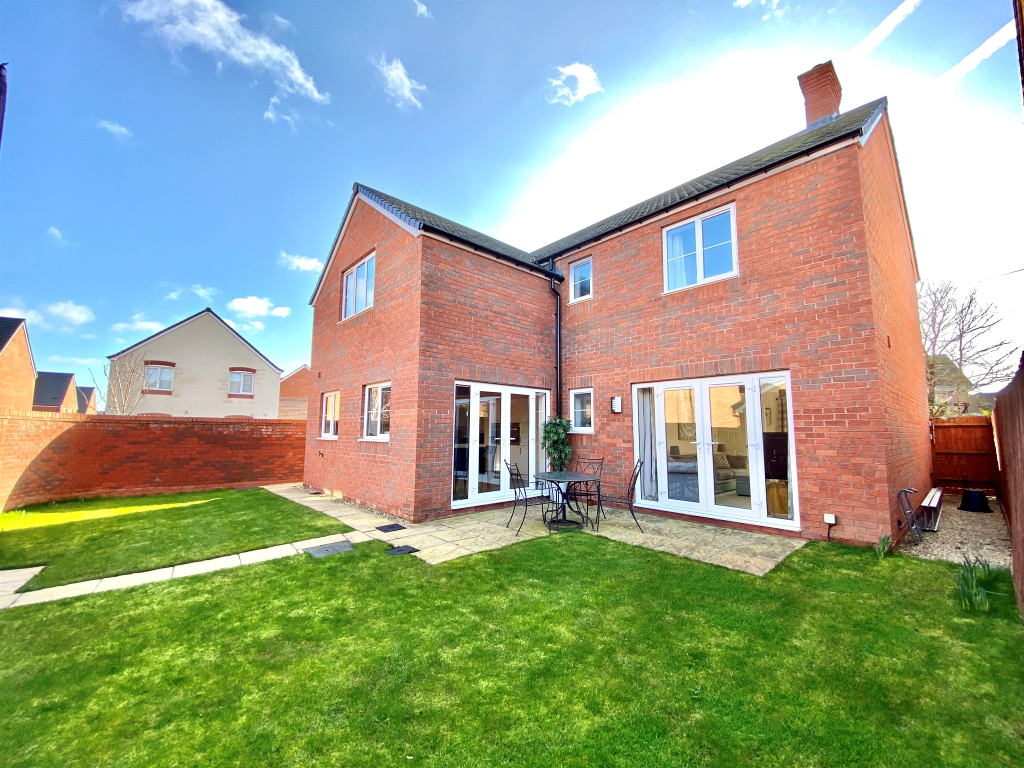 Photos of Meadow Park, Hereford HR1 54267671 PrimeLocation