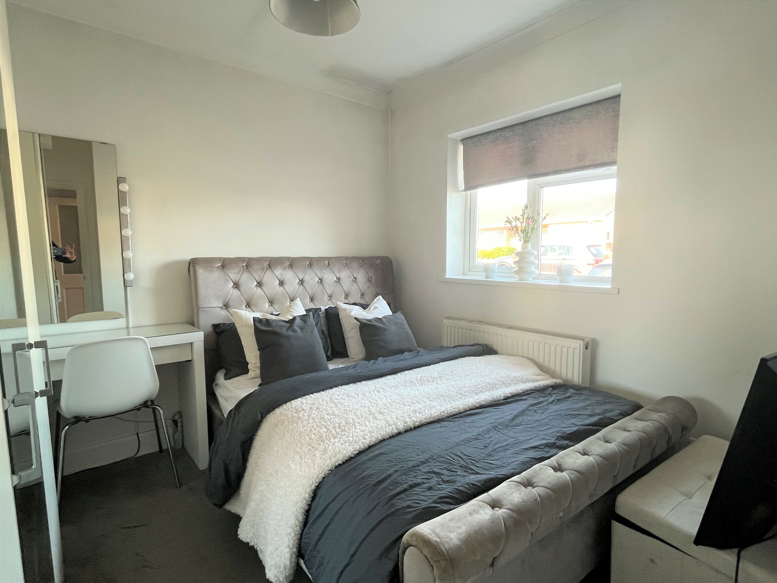 Photos of Broadway Avenue, Kingsteignton, Newton Abbot TQ12 64935812