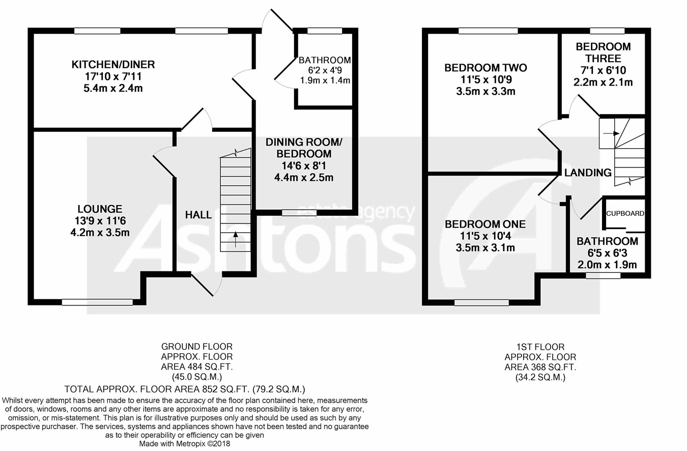 3 Bedrooms Semi-detached house for sale in Welwyn Close, Thelwall, Warrington WA4