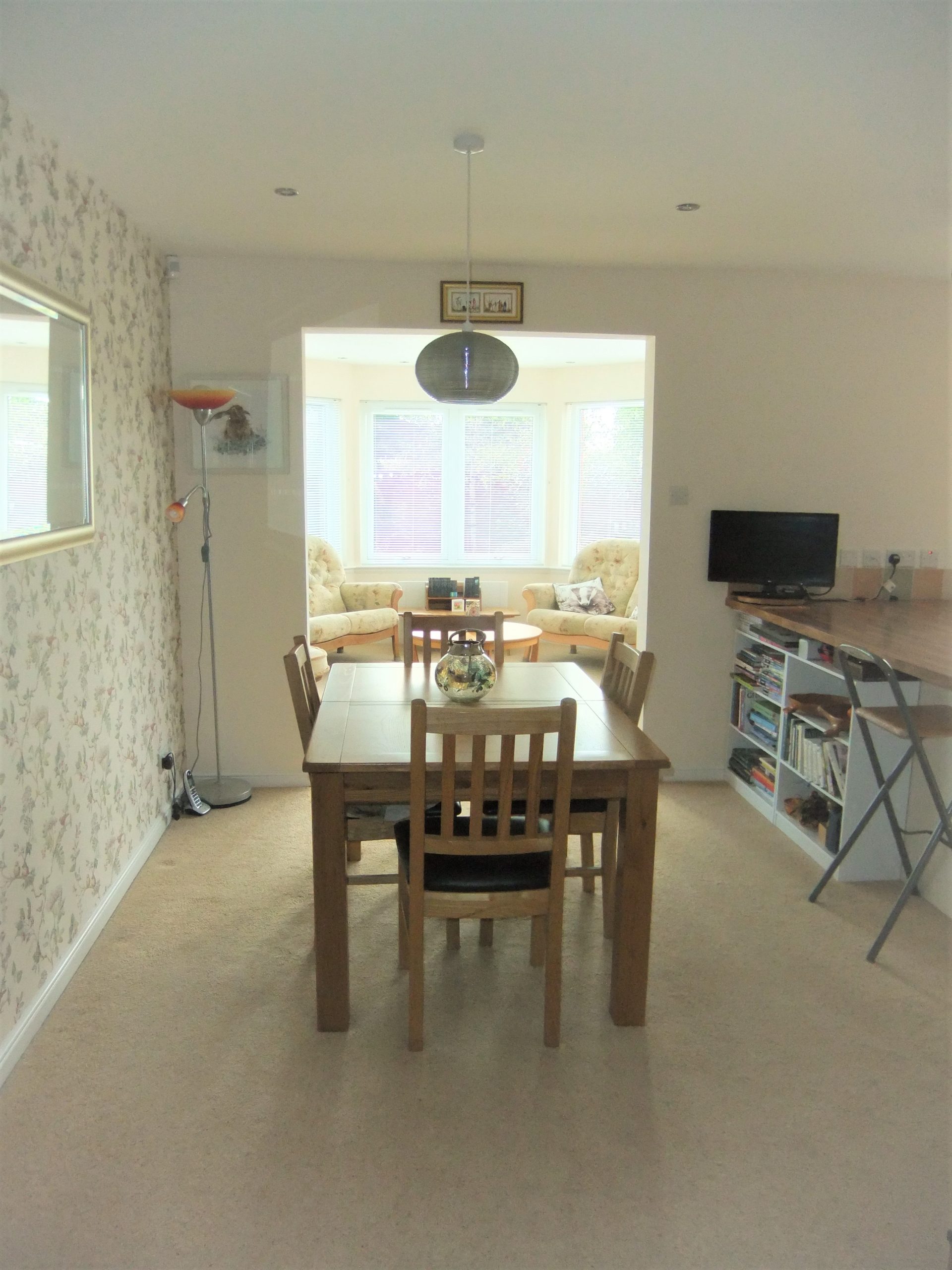 Photos of Woodlands Drive, Lochmaben, Lockerbie DG11 62347152