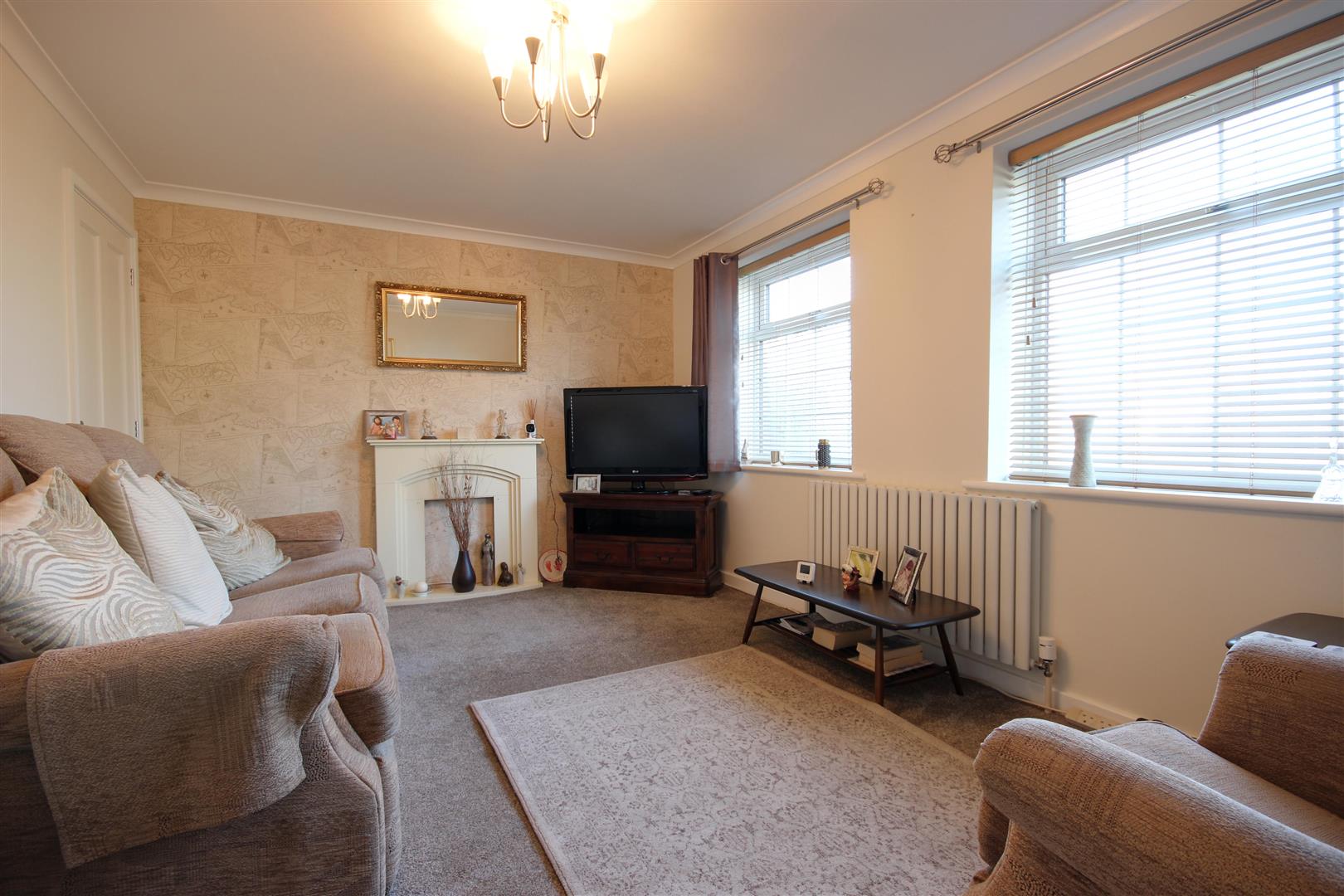 7, Orchard Mews, Brandesburton photo 4