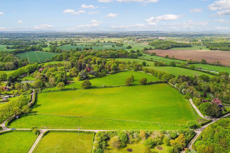 Photos of Lock, Partridge Green, Horsham RH13 64754704 PrimeLocation