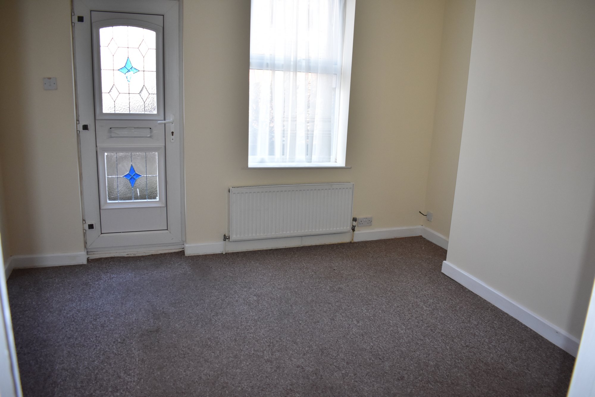 Free property report 25 Bells Road, Gorleston, Great Yarmouth, NR31 6BB