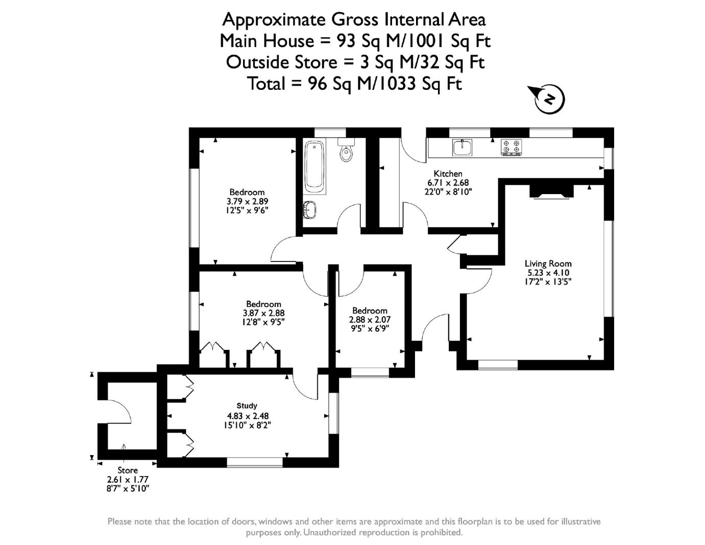 Greenmeadow Drive, Parc Seymour, Newport NP26, 3 bedroom terraced house for sale 61135246