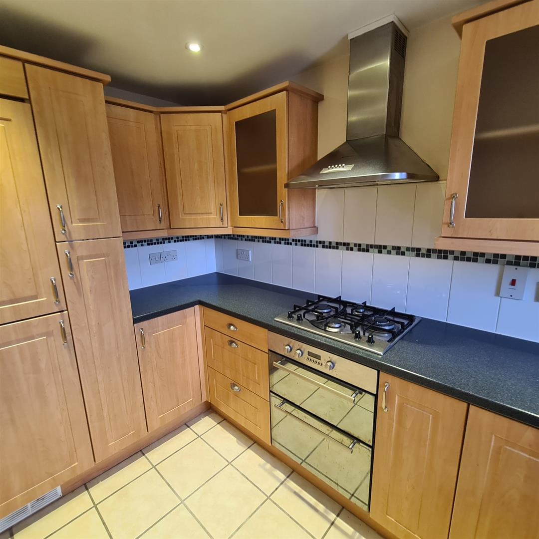157, Mill Bridge Close, Retford photo 5