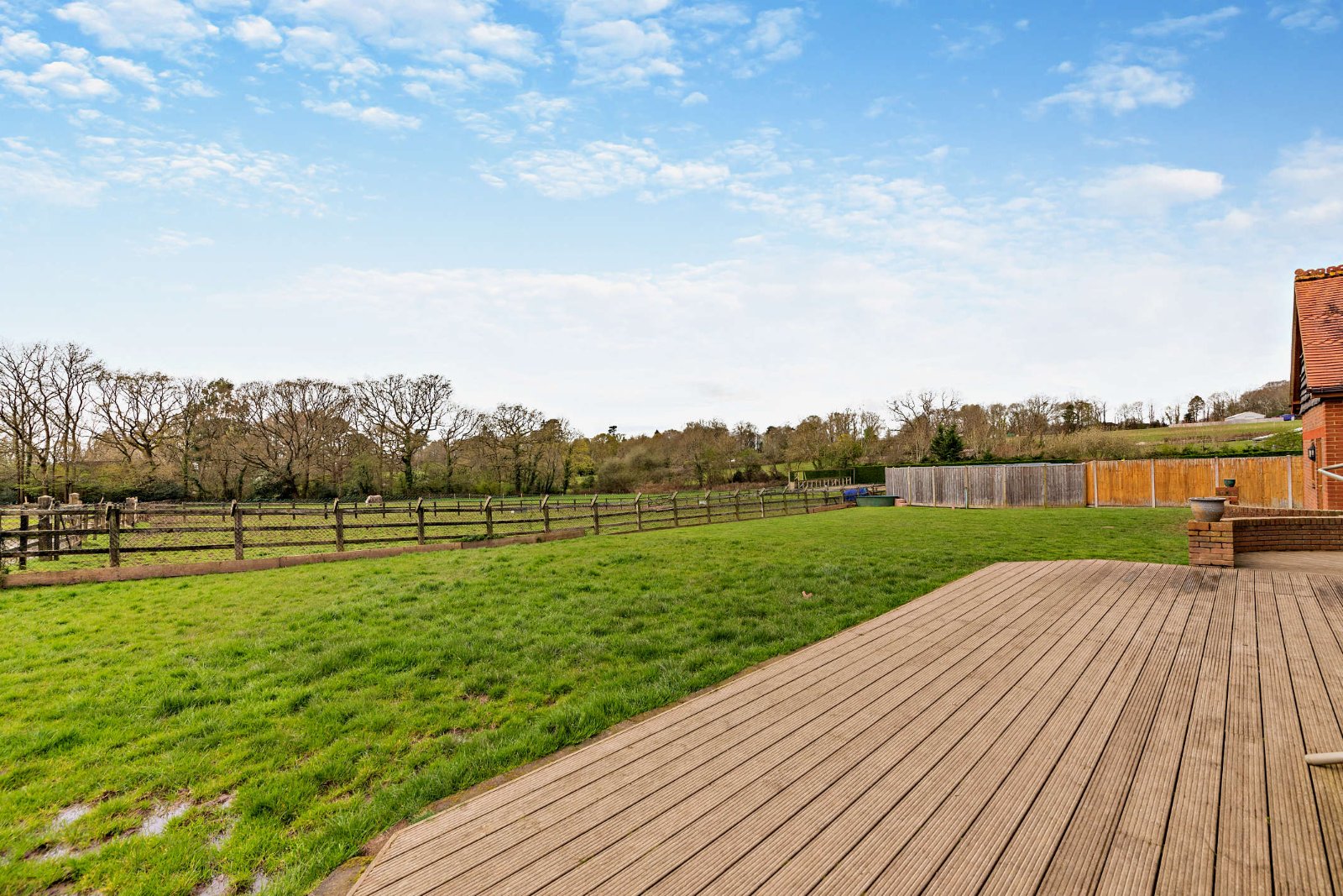 Photos of Reading Room Lane, Curdridge, Southampton SO32 67044518