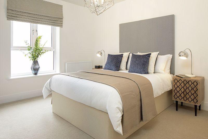 111, Water Lane, Leeds photo 5