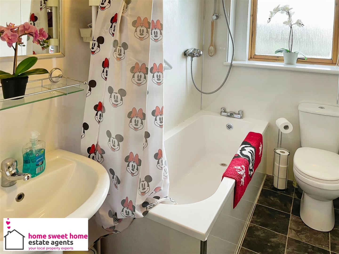 Photos of Boswell Road, Inverness IV2 66626722 PrimeLocation