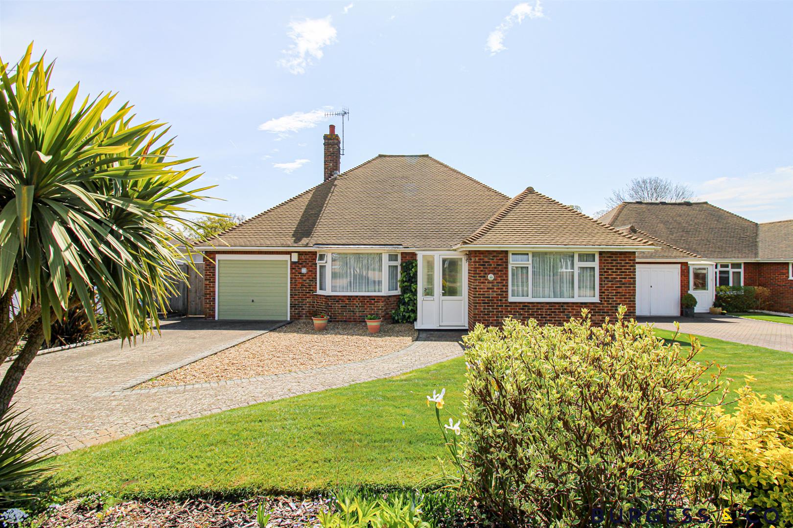 Photos of Winston Drive, BexhillOnSea TN39 64588400 PrimeLocation