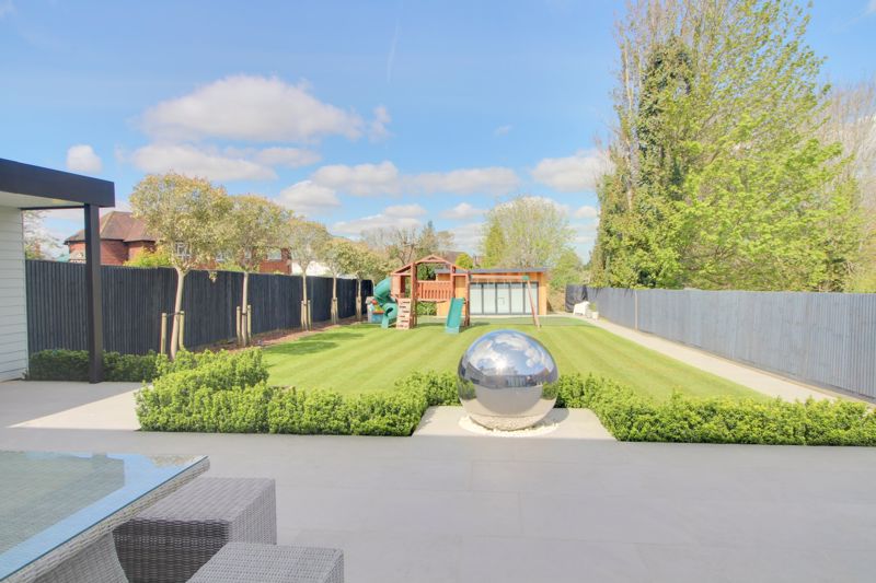 Photos of Arkwright Road, Sanderstead, South Croydon CR2 67160274