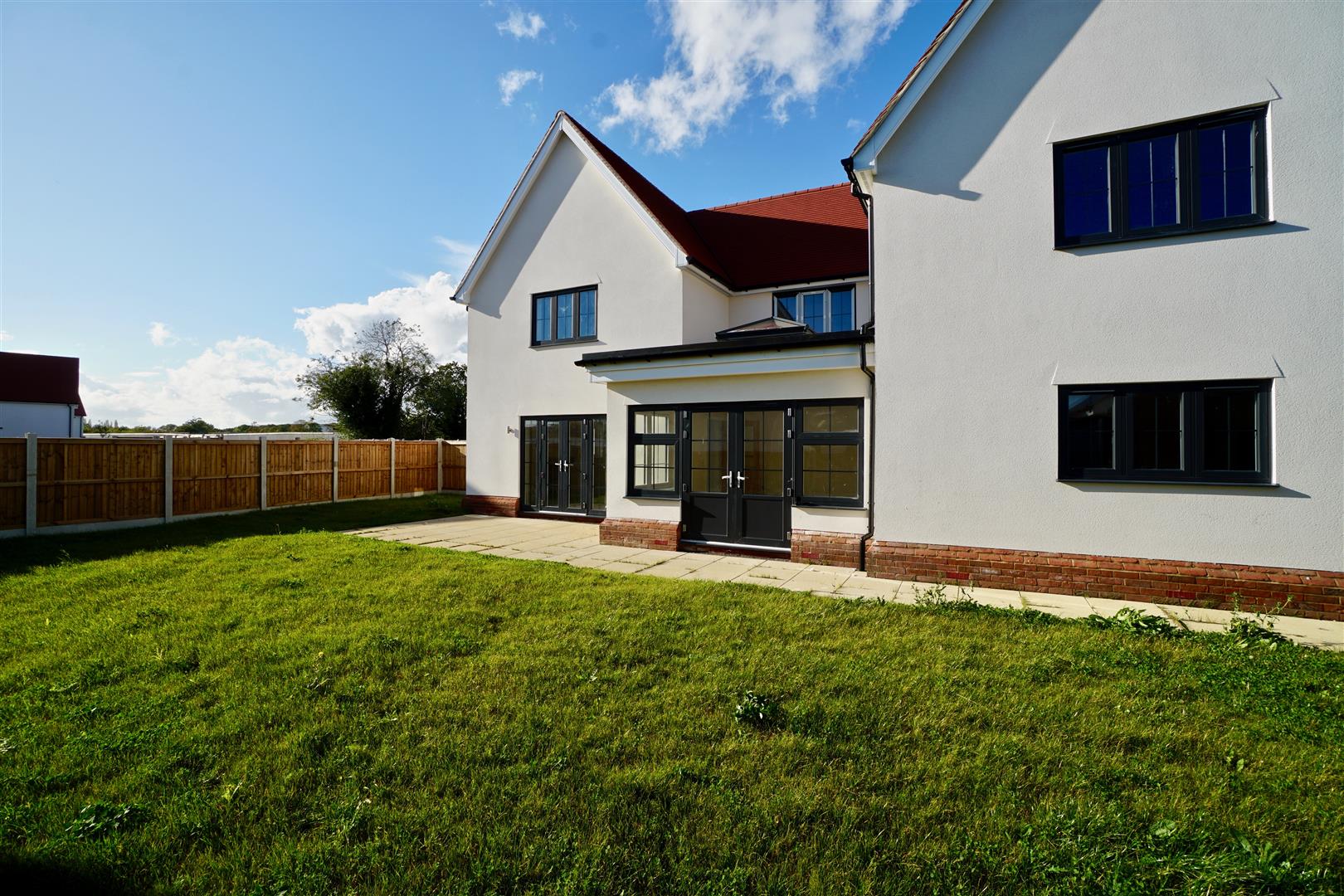 Photos of Plot 9, Grange Road, Tiptree CO5 60039496 PrimeLocation