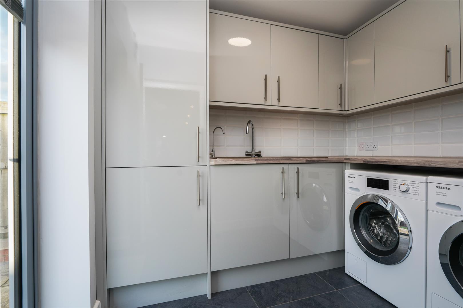 Photos of Green Lane, Churchdown, Gloucester GL3 66629156 PrimeLocation